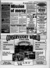 Peterborough Herald & Post Thursday 25 June 1992 Page 5