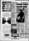 Peterborough Herald & Post Thursday 25 June 1992 Page 6