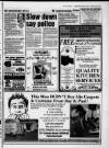 Peterborough Herald & Post Thursday 25 June 1992 Page 7