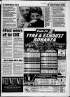 Peterborough Herald & Post Thursday 25 June 1992 Page 9