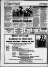 Peterborough Herald & Post Thursday 25 June 1992 Page 10