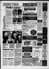 Peterborough Herald & Post Thursday 25 June 1992 Page 13
