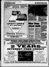 Peterborough Herald & Post Thursday 25 June 1992 Page 14