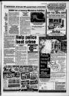 Peterborough Herald & Post Thursday 25 June 1992 Page 15