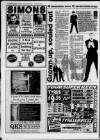 Peterborough Herald & Post Thursday 25 June 1992 Page 16