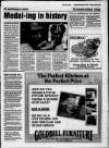 Peterborough Herald & Post Thursday 25 June 1992 Page 17