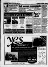 Peterborough Herald & Post Thursday 25 June 1992 Page 18