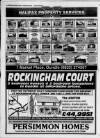 Peterborough Herald & Post Thursday 25 June 1992 Page 24