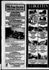 Peterborough Herald & Post Thursday 25 June 1992 Page 26