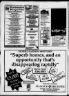 Peterborough Herald & Post Thursday 25 June 1992 Page 30