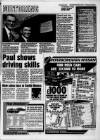 Peterborough Herald & Post Thursday 25 June 1992 Page 31