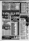 Peterborough Herald & Post Thursday 25 June 1992 Page 34