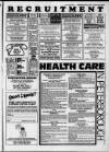 Peterborough Herald & Post Thursday 25 June 1992 Page 45