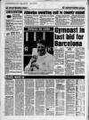 Peterborough Herald & Post Thursday 25 June 1992 Page 46