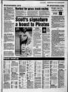 Peterborough Herald & Post Thursday 25 June 1992 Page 47