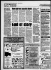 Peterborough Herald & Post Thursday 02 July 1992 Page 2