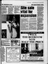 Peterborough Herald & Post Thursday 02 July 1992 Page 3