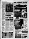 Peterborough Herald & Post Thursday 02 July 1992 Page 5