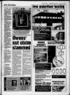 Peterborough Herald & Post Thursday 02 July 1992 Page 7