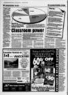 Peterborough Herald & Post Thursday 02 July 1992 Page 8