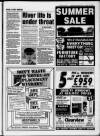 Peterborough Herald & Post Thursday 02 July 1992 Page 9
