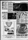 Peterborough Herald & Post Thursday 02 July 1992 Page 10