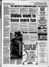 Peterborough Herald & Post Thursday 02 July 1992 Page 11