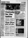 Peterborough Herald & Post Thursday 02 July 1992 Page 13