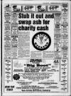 Peterborough Herald & Post Thursday 02 July 1992 Page 45