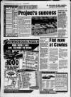Peterborough Herald & Post Thursday 02 July 1992 Page 46