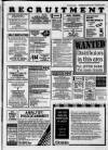 Peterborough Herald & Post Thursday 02 July 1992 Page 59