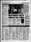 Peterborough Herald & Post Thursday 02 July 1992 Page 60