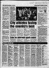 Peterborough Herald & Post Thursday 02 July 1992 Page 61