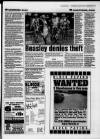 Peterborough Herald & Post Thursday 09 July 1992 Page 3