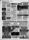 Peterborough Herald & Post Thursday 09 July 1992 Page 4