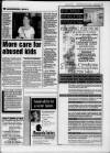 Peterborough Herald & Post Thursday 09 July 1992 Page 5