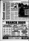 Peterborough Herald & Post Thursday 09 July 1992 Page 6