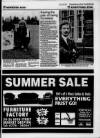 Peterborough Herald & Post Thursday 09 July 1992 Page 7
