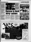 Peterborough Herald & Post Thursday 09 July 1992 Page 9