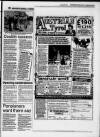 Peterborough Herald & Post Thursday 09 July 1992 Page 13