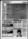 Peterborough Herald & Post Thursday 09 July 1992 Page 14