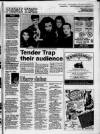 Peterborough Herald & Post Thursday 09 July 1992 Page 17