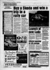 Peterborough Herald & Post Thursday 09 July 1992 Page 40