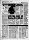 Peterborough Herald & Post Thursday 09 July 1992 Page 54