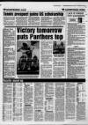 Peterborough Herald & Post Thursday 09 July 1992 Page 55