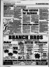 Peterborough Herald & Post Thursday 23 July 1992 Page 2