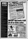 Peterborough Herald & Post Thursday 23 July 1992 Page 7