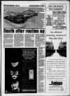 Peterborough Herald & Post Thursday 23 July 1992 Page 13