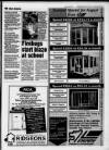 Peterborough Herald & Post Thursday 23 July 1992 Page 17