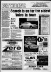 Peterborough Herald & Post Thursday 23 July 1992 Page 31